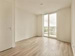Appartement Van Heuven Goedhartplein in Utrecht