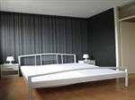 Appartement Remmerdenplein in Amsterdam