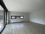 Appartement Esplanade de Meer in Amsterdam