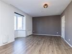 Appartement Nieuwenhagerheidestraat in Landgraaf