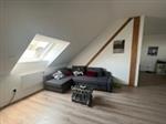 Appartement Kruispad in Groesbeek
