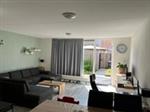 Huis Magnolia in Best