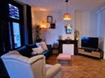 Appartement Noordstraat in Tilburg