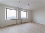 Studio Abel Tasmanplein in Assen