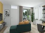 Appartement Laan Van KVL in Oisterwijk