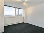 Appartement Winkelcentrum Woensel in Eindhoven