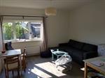 Appartement Chrysantenstraat in Hilversum