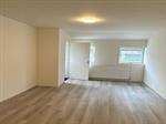 Appartement Rijksstraatweg in Hurdegaryp