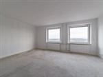 Appartement Abel Tasmanplein in Assen