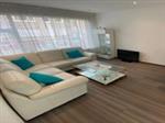 Appartement Fazantstraat in Rotterdam