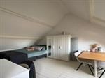 Kamer Rosendaalsestraat in Arnhem