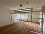Kamer Van Oldenbarneveldtstraat in Arnhem