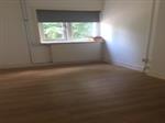 Kamer Van Oldenbarneveldtstraat in Arnhem