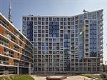 Appartement Frits Philipslaan in Eindhoven