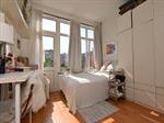 Studio Celebesstraat in Groningen