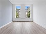 Appartement Groot Hertoginnelaan in Den Haag