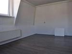 Studio Franklinstraat in Den Haag