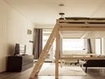 Studio Gouwestraat in Den Haag