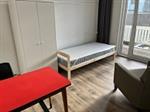 Kamer Van Welderenstraat in Nijmegen