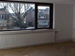 Kamer Vossenlaan in Nijmegen