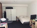 Kamer Dobbelmannweg in Nijmegen