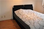 Appartement Eindhovenseweg in Valkenswaard