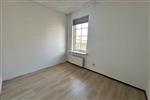 Kamer Nieuwstraat in Oldenzaal