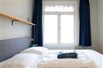 Appartement Katendrechtse Lagedijk in Rotterdam