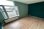Appartement Werfpad in Den Bosch