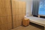 Kamer Bachplein in Schiedam