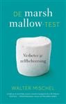 De marshmallow-test