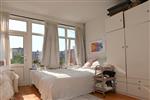 Studio Celebesstraat in Groningen