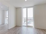 Appartement Van Heuven Goedhartplein in Utrecht