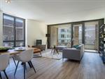 Appartement Busschuttenpoort in Maastricht