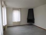 Huis Beryl in Eindhoven