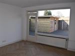Kamer Vossenlaan in Nijmegen