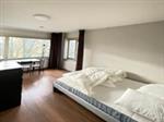 Kamer Wijnbesstraat in Nijmegen