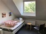 Kamer Dobbelmannweg in Nijmegen