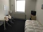 Kamer Dobbelmannweg in Nijmegen