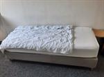 Kamer Dobbelmannweg in Nijmegen