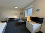 Kamer Dobbelmannweg in Nijmegen