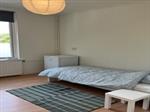 Kamer Ranonkelstraat in Arnhem