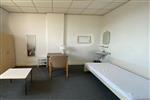 Kamer Roermondsestraat in Venlo