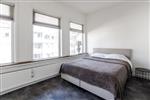 Appartement Hertzogstraat in Haarlem