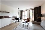 Studio Asvest in Delft