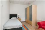 Kamer Boterstraat in Schiedam