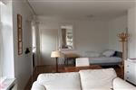 Kamer Goudsesingel in Rotterdam