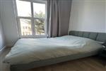 Appartement Laan van Meerdervoort in Den Haag