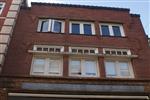 Studio Hoogstraat in Gorinchem