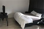Appartement Wiekslag in Veghel
